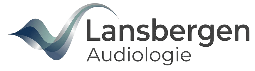 Lansbergen Audiologie